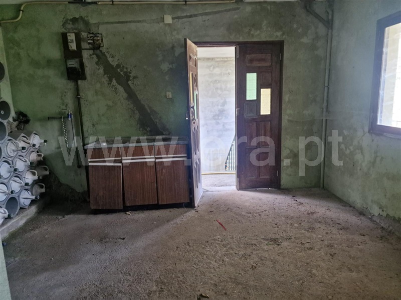 Moradia T3 Amarante, Candemil - 1429632 - 11