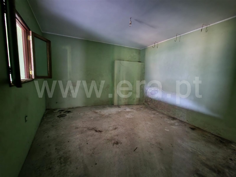Moradia T3 Amarante, Candemil - 1429632 - 12