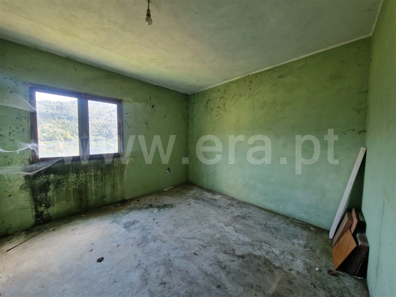 Moradia T3 Amarante, Candemil - 1429632 - 14