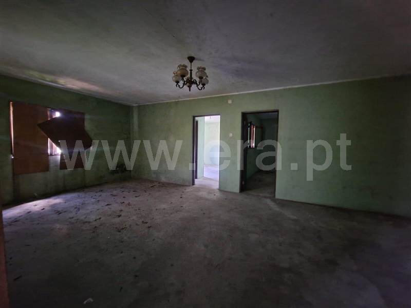 Moradia T3 Amarante, Candemil - 1429632 - 15