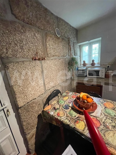 Moradia T3 Amarante, Candemil - 1473673 - 1