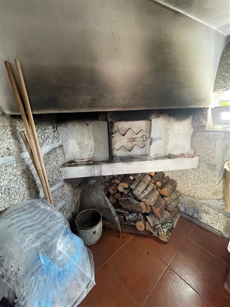 Moradia T3 Amarante, Candemil - 1473673 - 3