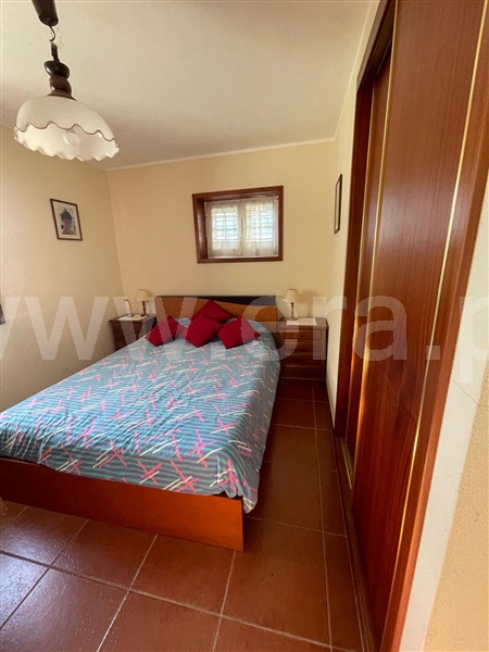 Moradia T3 Amarante, Candemil - 1473673 - 4