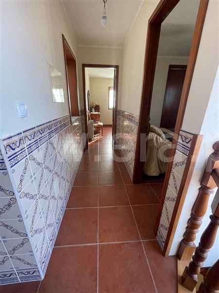 Moradia T3 Amarante, Candemil - 1473673 - 8