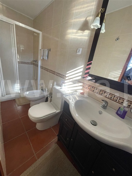 Moradia T3 Amarante, Candemil - 1473673 - 10