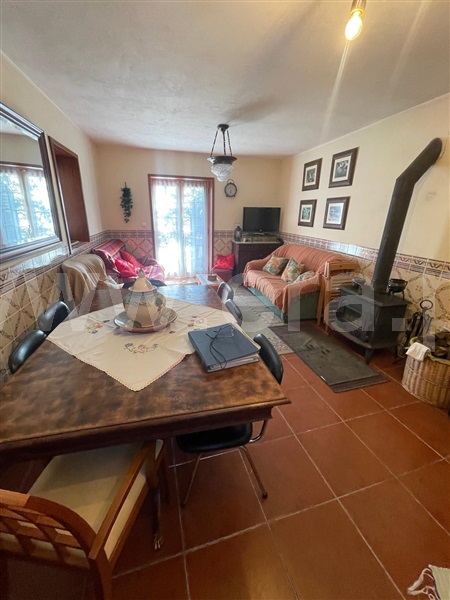 Moradia T3 Amarante, Candemil - 1473673 - 11