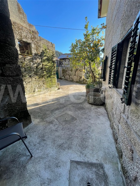 Moradia T3 Amarante, Candemil - 1473673 - 12