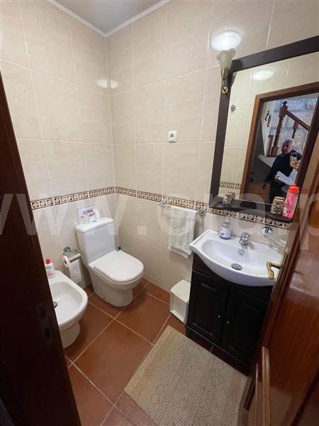 Moradia T3 Amarante, Candemil - 1473673 - 13