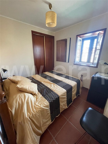Moradia T3 Amarante, Candemil - 1473673 - 14