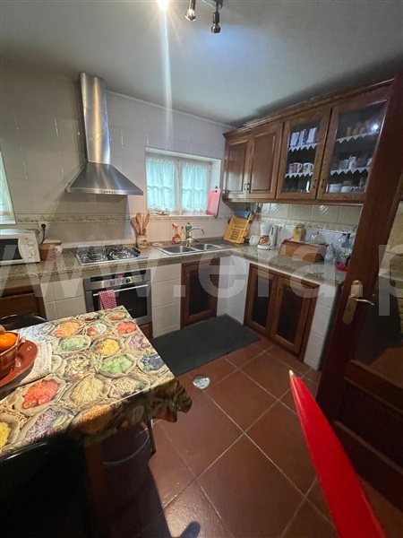 Moradia T3 Amarante, Candemil - 1473673 - 15