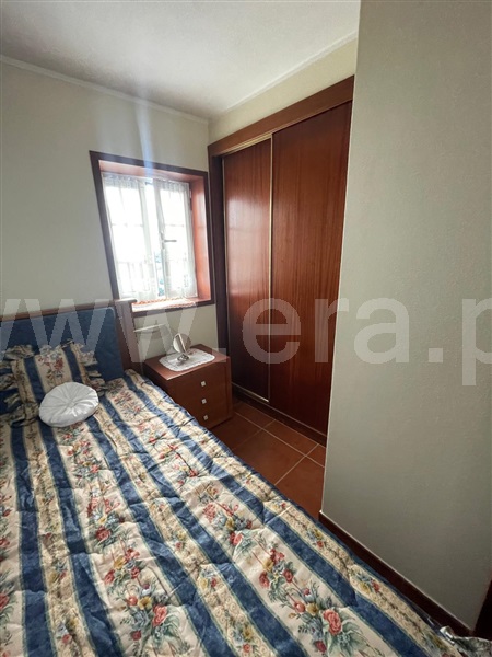 Moradia T3 Amarante, Candemil - 1473673 - 16