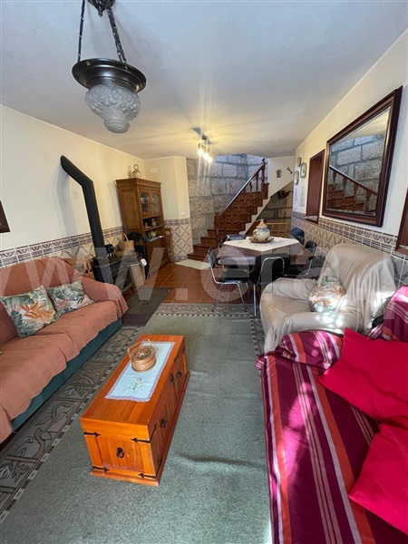 Moradia T3 Amarante, Candemil - 1473673 - 17