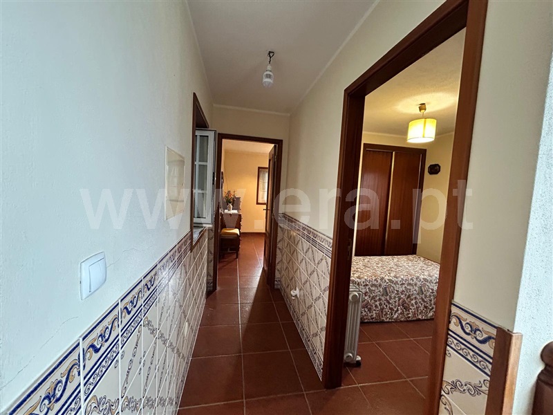 Moradia T3 à venda em Candemil, Amarante — foto 7
