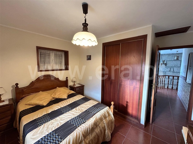 Moradia T3 à venda em Candemil, Amarante — foto 14