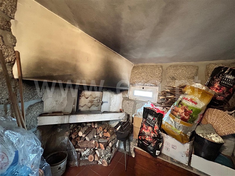 Moradia T3 à venda em Candemil, Amarante — foto 19