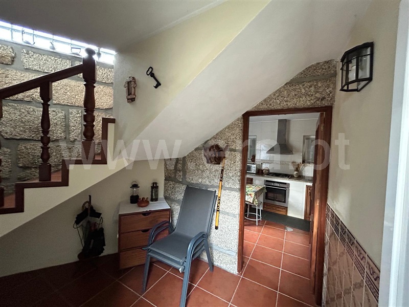 Moradia T3 à venda em Candemil, Amarante — foto 10