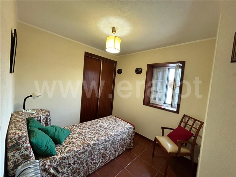 Moradia T3 à venda em Candemil, Amarante — foto 12