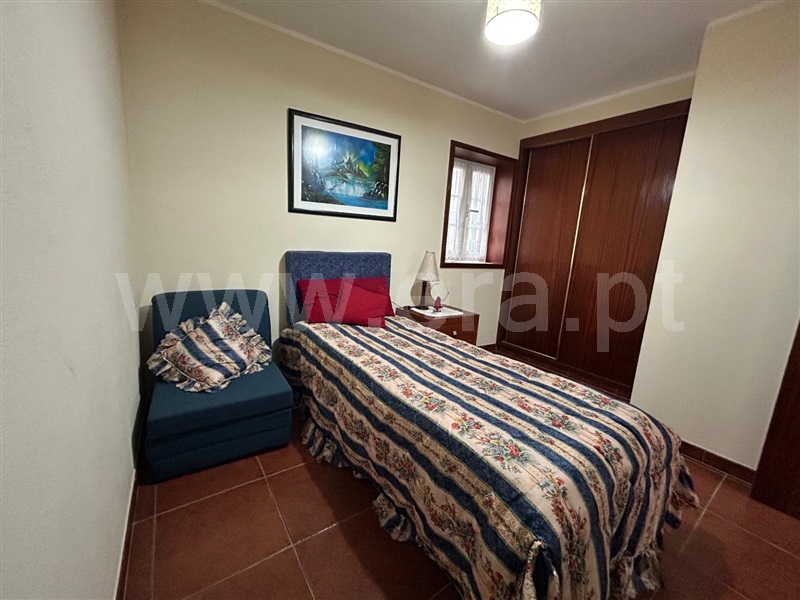 Moradia T3 à venda em Candemil, Amarante — foto 15