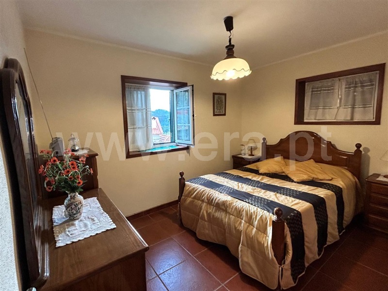 Moradia T3 à venda em Candemil, Amarante — foto 13