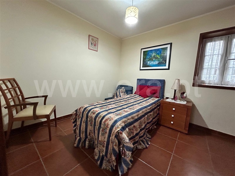 Moradia T3 à venda em Candemil, Amarante — foto 16
