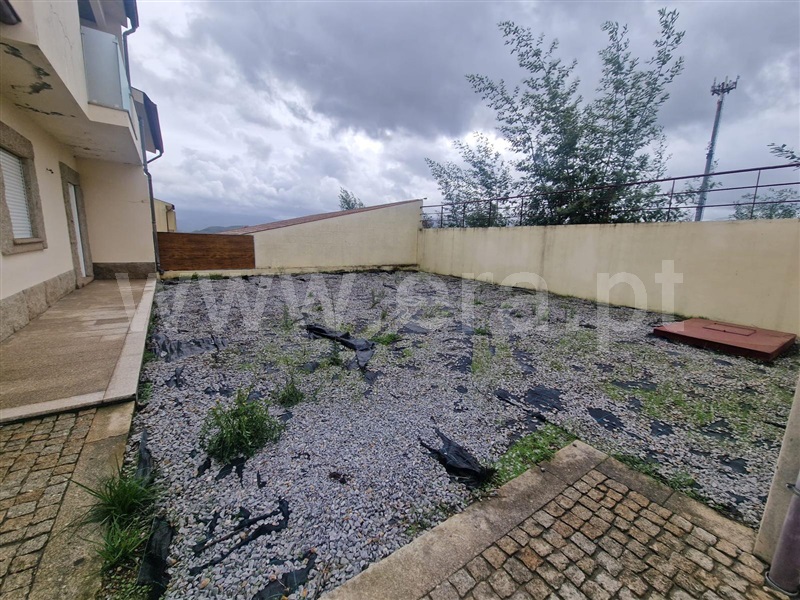 Moradia T3 Amarante, Fregim - 1436971 - 3