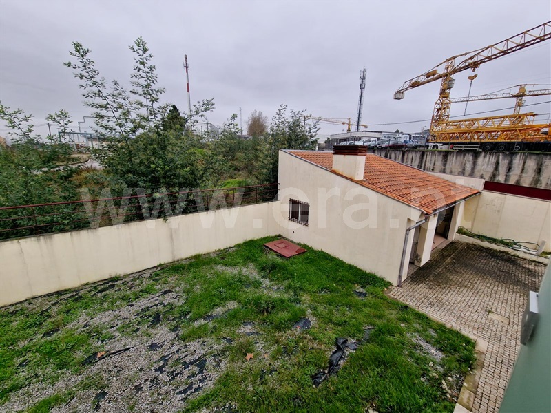 Moradia T3 Amarante, Fregim - 1436971 - 5