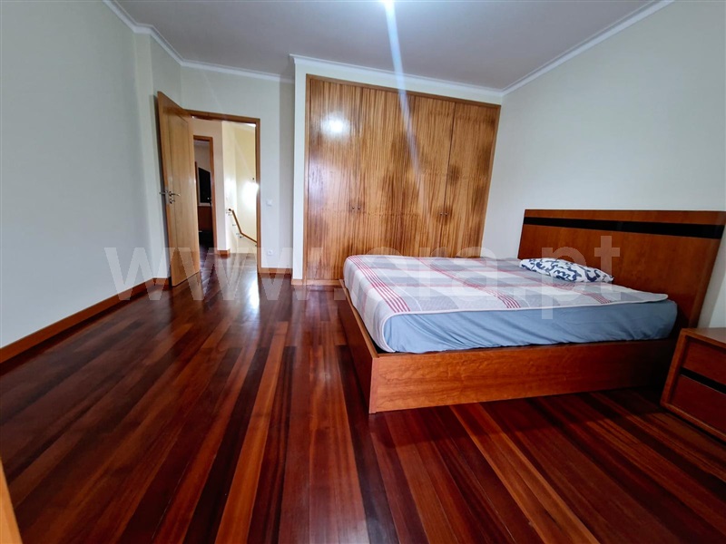 Moradia T3 Amarante, Fregim - 1436971 - 6