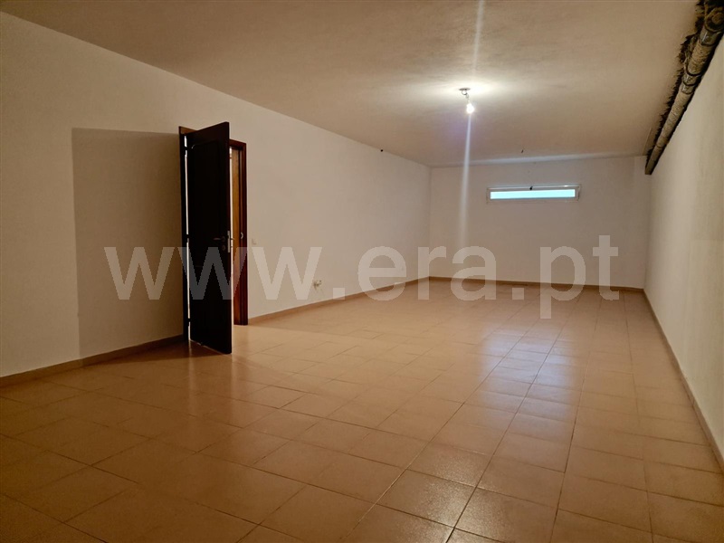 Moradia T3 Amarante, Fregim - 1436971 - 7