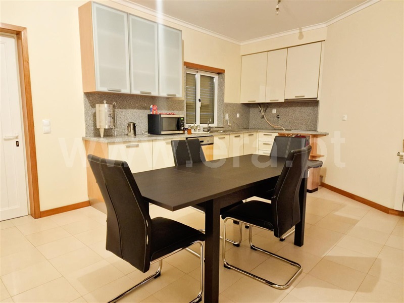 Moradia T3 Amarante, Fregim - 1436971 - 8