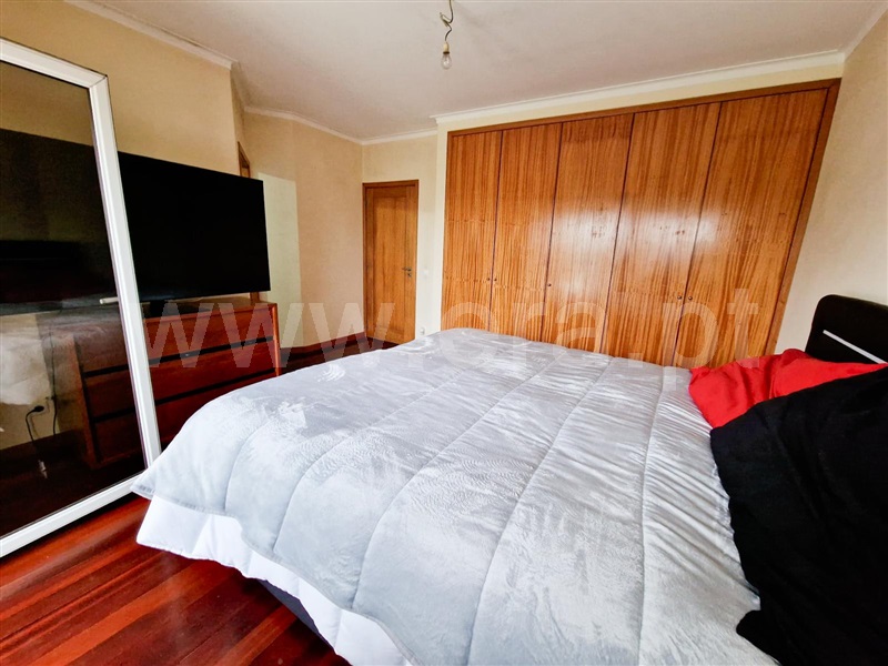 Moradia T3 Amarante, Fregim - 1436971 - 9
