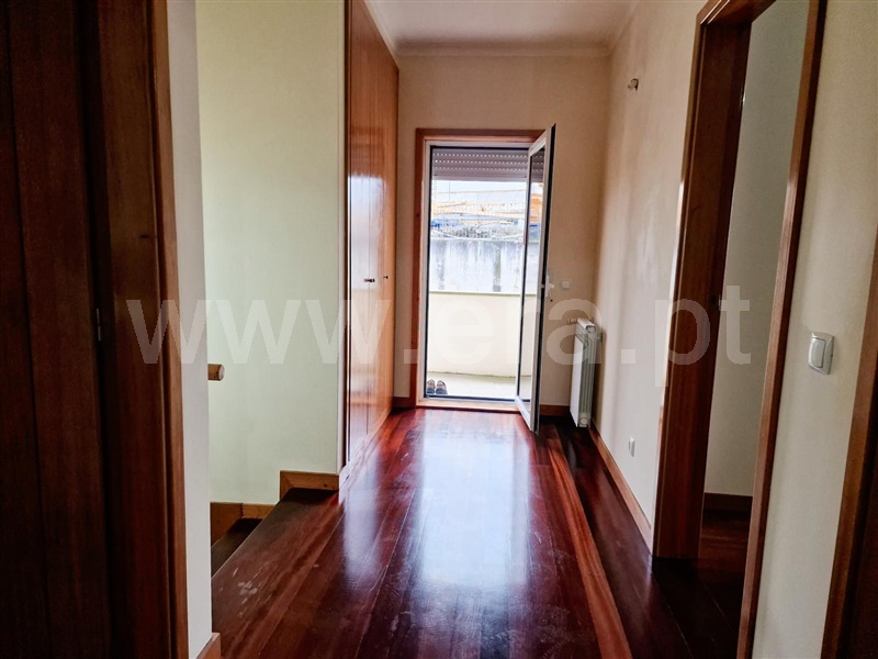 Moradia T3 Amarante, Fregim - 1436971 - 10
