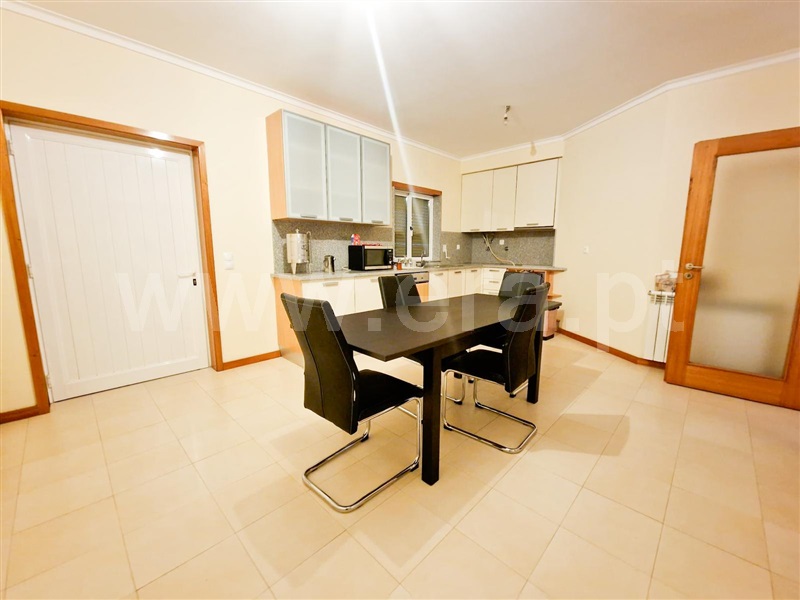 Moradia T3 Amarante, Fregim - 1436971 - 14