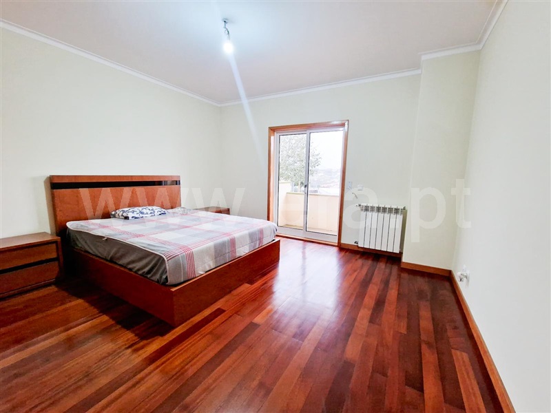 Moradia T3 Amarante, Fregim - 1436971 - 17