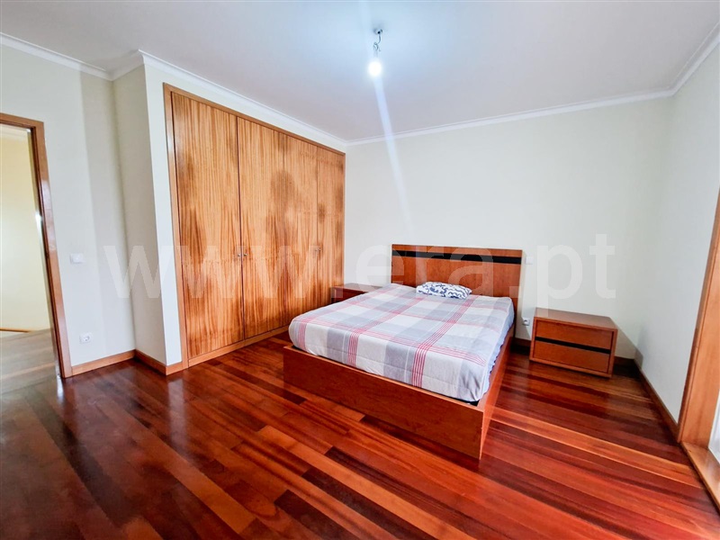 Moradia T3 Amarante, Fregim - 1436971 - 18