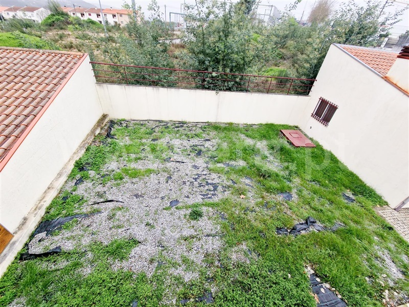 Moradia T3 Amarante, Fregim - 1436971 - 19