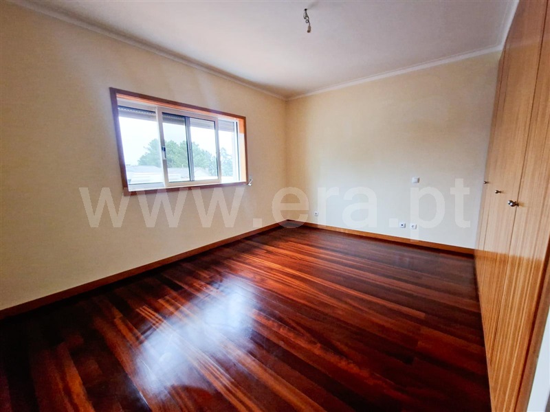 Moradia T3 Amarante, Fregim - 1436971 - 21