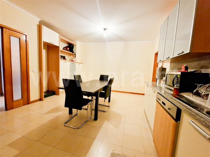 Moradia T3 Amarante, Fregim - 1436971 - 24