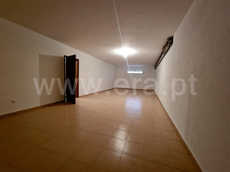 Moradia T3 Amarante, Fregim - 1436971 - 25