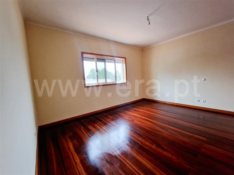 Moradia T3 Amarante, Fregim - 1436971 - 27