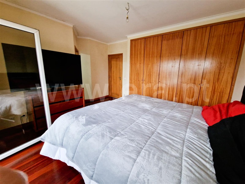 Moradia T3 Amarante, Fregim - 1436971 - 28