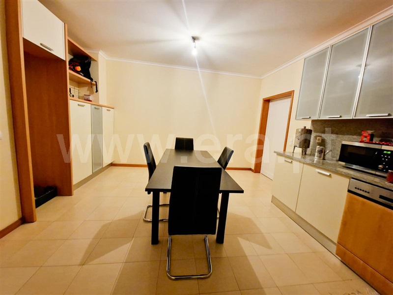 Moradia T3 Amarante, Fregim - 1436971 - 29