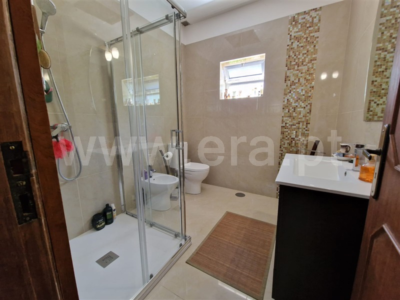 Moradia T3 Amarante, Mancelos - 1498166 - 8