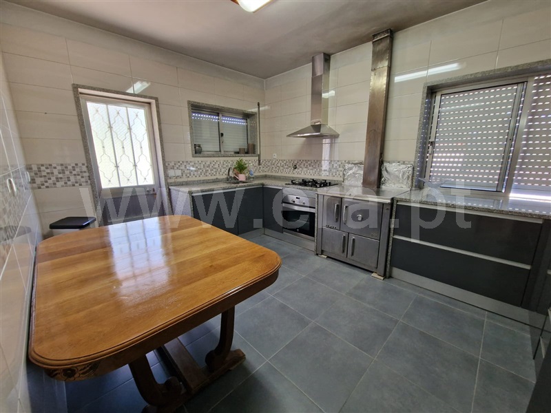 Moradia T3 Amarante, Mancelos - 1498166 - 9