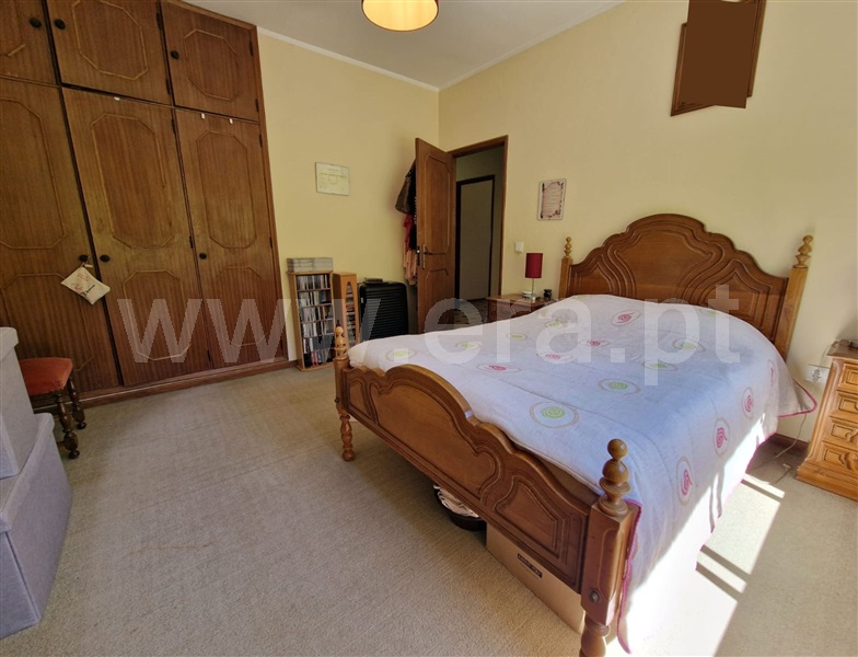 Moradia T3 Amarante, Mancelos - 1498166 - 11
