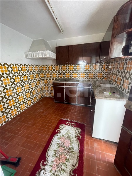 Moradia T3 Amarante, Real, Ataíde e Oliveira - 1470959 - 3