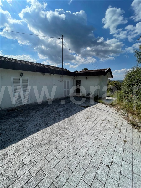 Moradia T3 Amarante, Real, Ataíde e Oliveira - 1470959 - 5