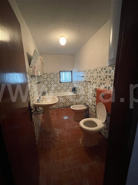 Moradia T3 Amarante, Real, Ataíde e Oliveira - 1470959 - 6
