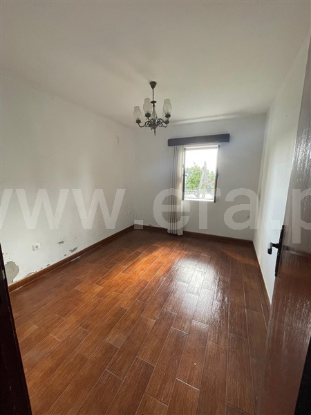 Moradia T3 Amarante, Real, Ataíde e Oliveira - 1470959 - 7