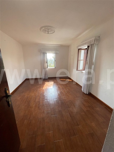 Moradia T3 Amarante, Real, Ataíde e Oliveira - 1470959 - 8