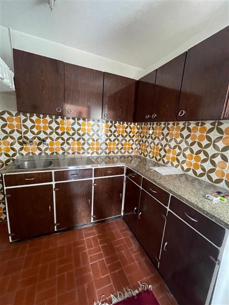 Moradia T3 Amarante, Real, Ataíde e Oliveira - 1470959 - 13